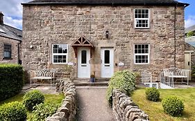Gate Cottage